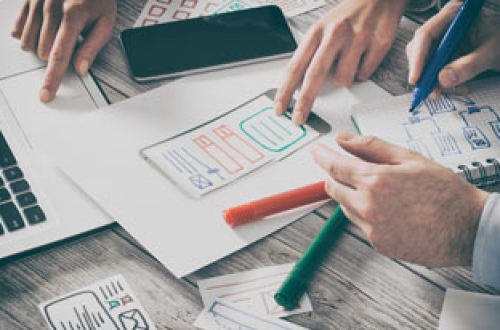 如何評估政務小程序開發的ROI？