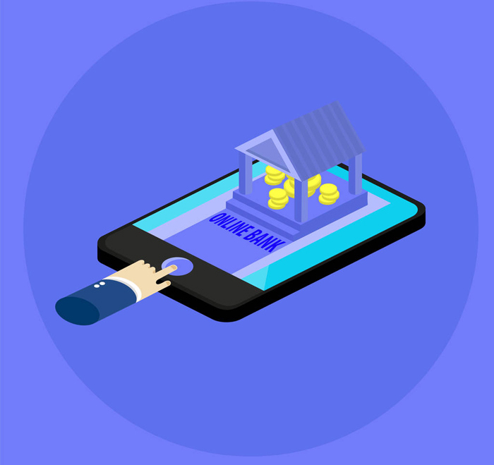 北京APP外包公司,APP開發(fā),APP制作