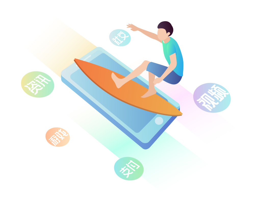 微信小程序開(kāi)發(fā)