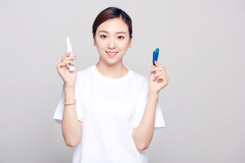 http://www.vjingxuan.com/app.html