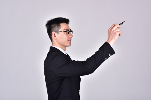 物流APP開發(fā)