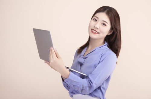 美發(fā)APP軟件開發(fā)提升消費便利