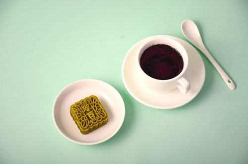 企業(yè)APP軟件定制開發(fā)有什么作用？