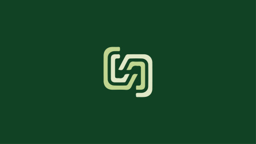 小程序開發(fā)