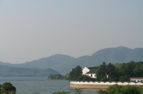 大連景區(qū)小程序開發(fā)有哪些功能特色？