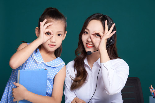 交友聊天APP開發