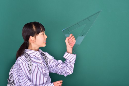 昆山小程序開發(fā)