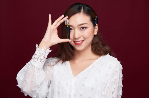 蘇州交友小程序開發(fā)需要多長時間完成？