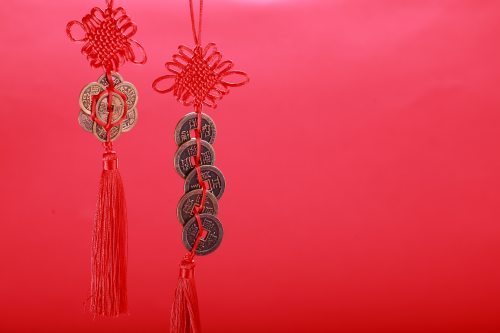 武漢APP開發(fā)
