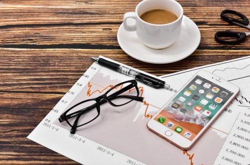 深圳出租車公司app軟件開發的優點