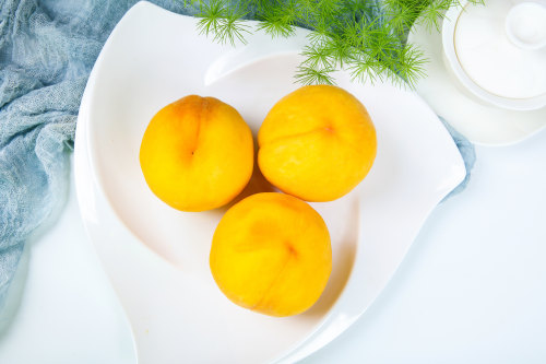 蘇州小程序開(kāi)發(fā)