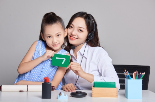 蘇州APP開發(fā)中的五個核心原則