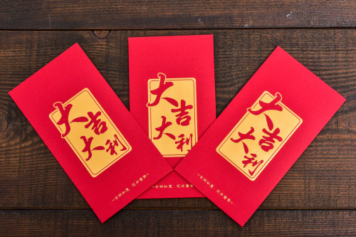 微信小程序開發(fā)