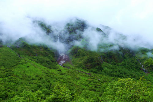 小程序開(kāi)發(fā)