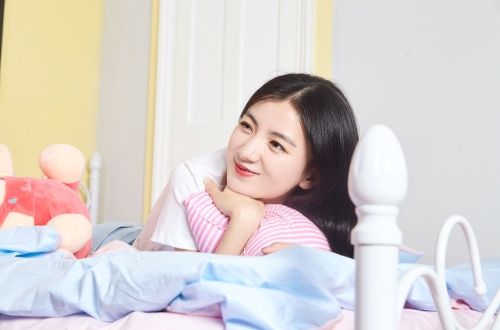石家莊美甲小程序開發(fā)讓生活美一點(diǎn)