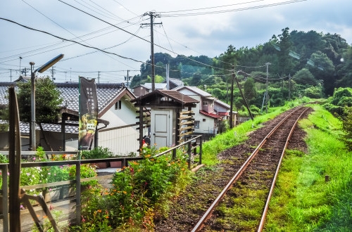 通州民宿小程序開發(fā)暢享旅游風(fēng)情