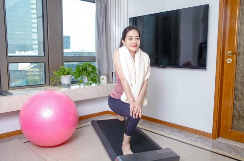 北京母嬰app開發有什么價值呢？