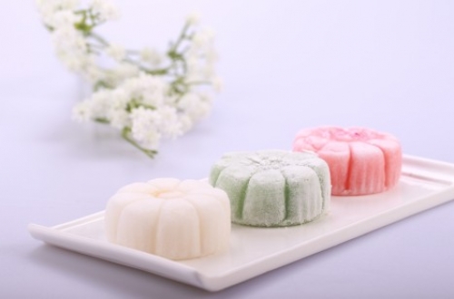 大連預(yù)約排隊叫號小程序開發(fā)制作