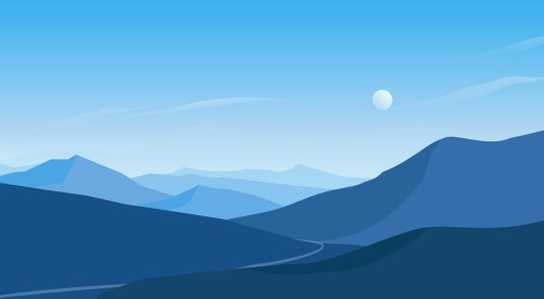 合肥app開發(fā)