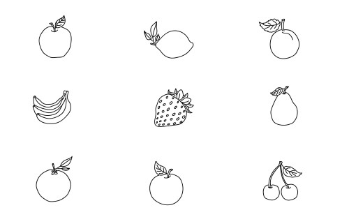 app開發(fā)
