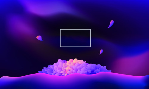 ?？赼pp開發(fā)