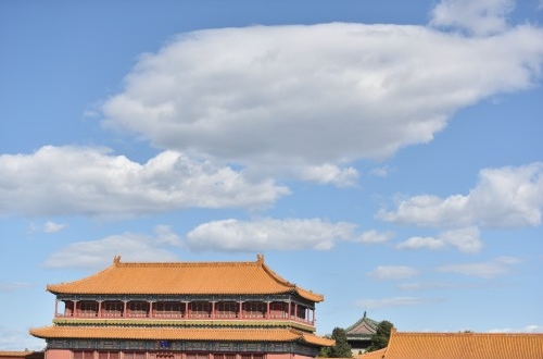 北京生活繳費小程序開發功能及優勢