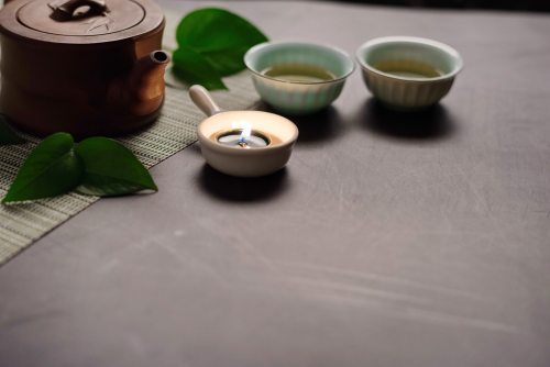 東莞小程序開發(fā)