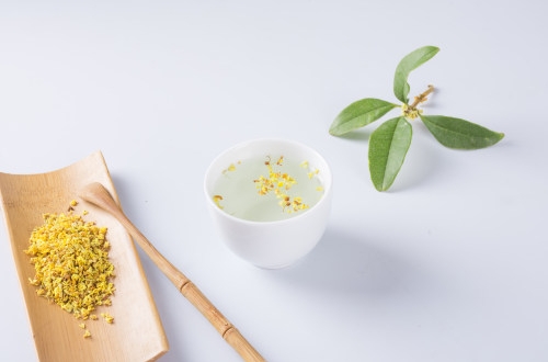 昌平小程序開發(fā)的周期多長？