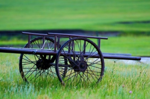 北京小程序開發的現狀及前景分析