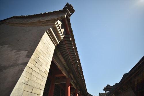 北京小程序開發(fā)