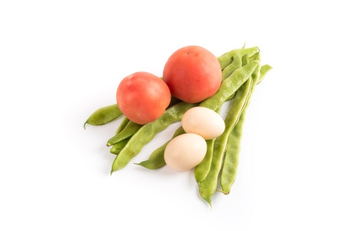 哈爾濱小程序開發的特點是什么？
