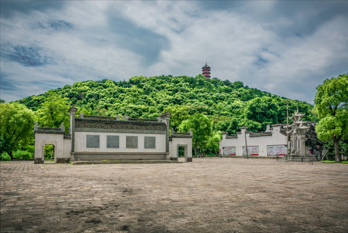 安陽(yáng)小程序開(kāi)發(fā)