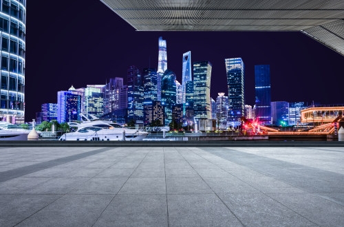 物聯(lián)網(wǎng)應(yīng)用開(kāi)發(fā)需要哪些技術(shù)?