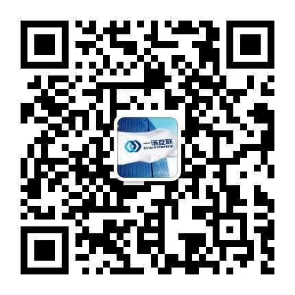 知識付費小程序開發(fā)